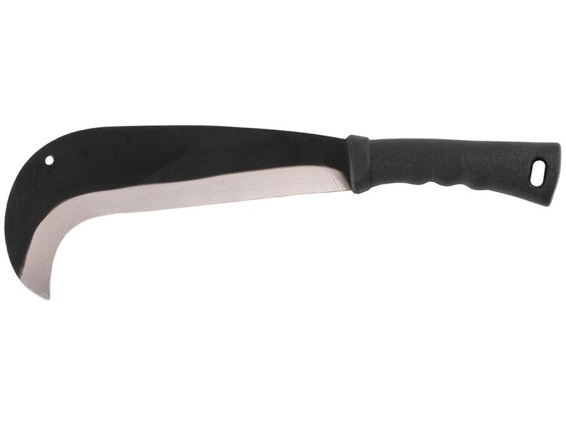 Mačeta Strend Pro M273, 220 mm, plastová rúčka