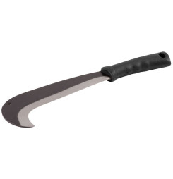 Mačeta Strend Pro M273, 220 mm, plastová rúčka