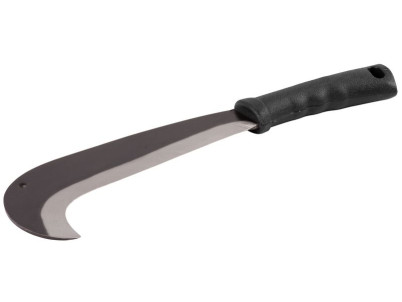 Mačeta Strend Pro M273, 220 mm, plastová rúčka