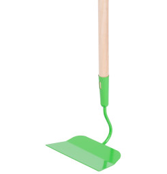 Motyčka Strend Pro Herrison 9357E, plochá, mini, násada 900 mm