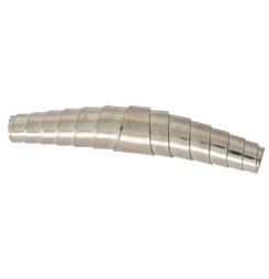 Pružina Strend Pro JH807S, náhradná