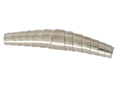 Pružina Strend Pro JH807S, náhradná