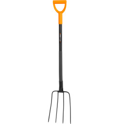 Vidly FarmLine1200, 4-hroté, na seno, MattPowder