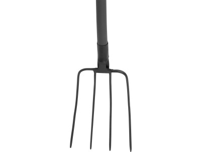 Vidly FarmLine1200, 4-hroté, na seno, MattPowder