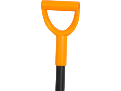 Vidly FarmLine1200, 4-hroté, na seno, MattPowder