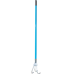 Kultivátor AQUACRAFT® 380392, záhradný, s násadou