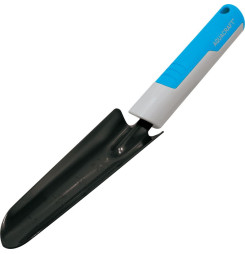 Lopatka AQUACRAFT® 380660, Classic, záhradná, sadenicová, úzka