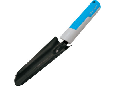 Lopatka AQUACRAFT® 380660, Classic, záhradná, sadenicová, úzka
