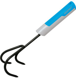 Kultivátor AQUACRAFT® 380690, ručný, Classic