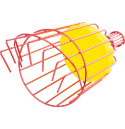 Oberač ovocia Strend Pro GT7011 150 mm, drôtený