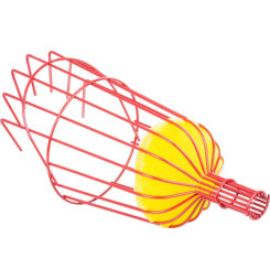 Oberač ovocia Strend Pro GT7011 150 mm, drôtený