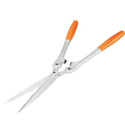 Nožnice Strend Pro HS5910, Al, záhradné, na živý plot, 640 mm, Ultra light