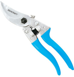 Nožnice AQUACRAFT® 340160, záhradné, na konáre