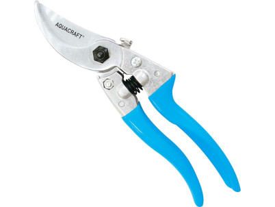 Nožnice AQUACRAFT® 340160, záhradné, na konáre