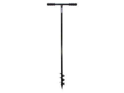 Vrták Strend Pro EDO 60, 110 mm, zemný, do pôdy