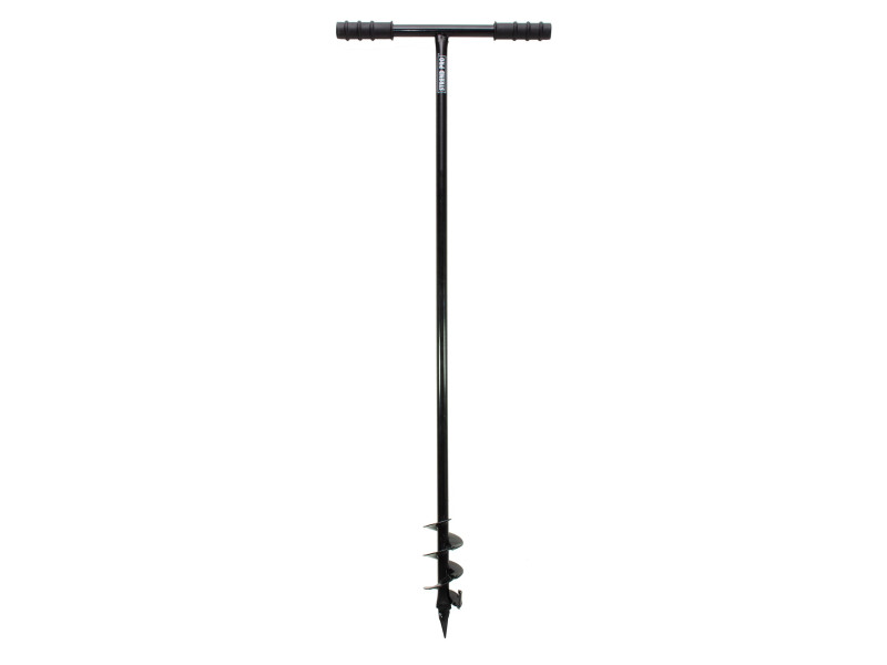Vrták Strend Pro EDO 60, 110 mm, zemný, do pôdy