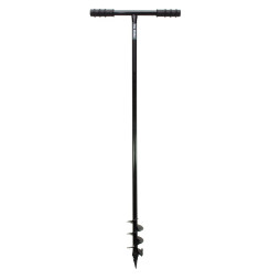 Vrták Strend Pro EDO 61, 140 mm, zemný, do pôdy