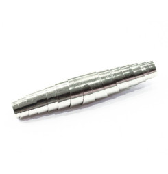 Pružina AQUACRAFT® 340061 náhradná