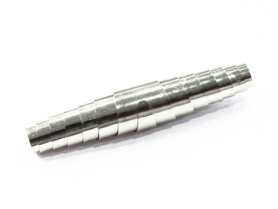 Pružina AQUACRAFT® 340061 náhradná