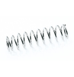 Pružina AQUACRAFT® 340310 náhradná