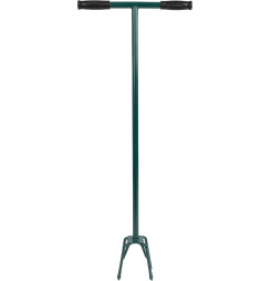 Kultivátor Strend Pro CUL-A1