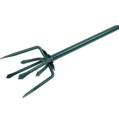 Kultivátor Strend Pro CUL-A1