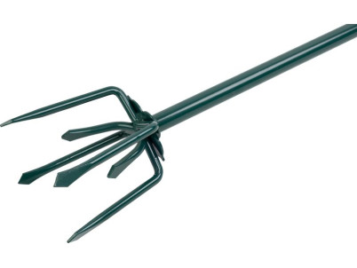 Kultivátor Strend Pro CUL-A1