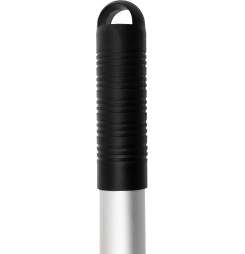 Hrable záhradne Strend Pro Premium S891-AL, 445x115 mm, 16 zubé, ALU teleskopická násada