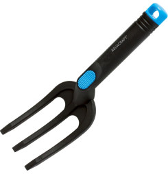 Vidlička AQUACRAFT® 380922, sadenicová, plastová