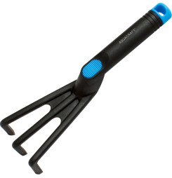 Kultivátor AQUACRAFT® 380931, ručný, plastový