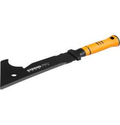 Mačeta Strend Pro Premium M180A 180 mm, sklolaminátová rúčka