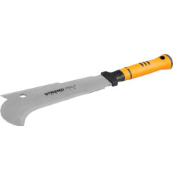 Mačeta Strend Pro Premium M135A 180 mm, nylonová rúčka