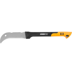 Mačeta Strend Pro Premium M135B 360 mm, nylonová rúčka