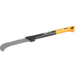 Mačeta Strend Pro Premium M135B 360 mm, nylonová rúčka