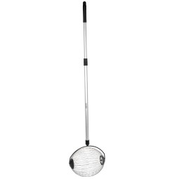 Zberač Strend Pro OD-50206, na orechy a ovocie s ALU teleskopickou násadou 80-120 cm