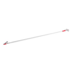 Nožnice na tyči Strend Pro Premium 3146B-3, 2100 mm, záhradné, na konáre