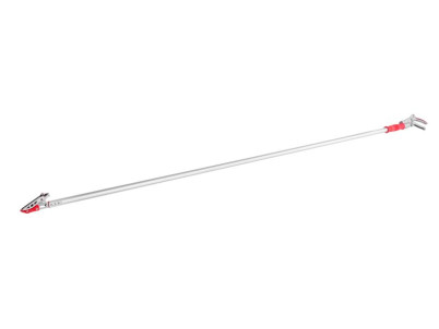 Nožnice na tyči Strend Pro Premium 3146B-3, 2100 mm, záhradné, na konáre