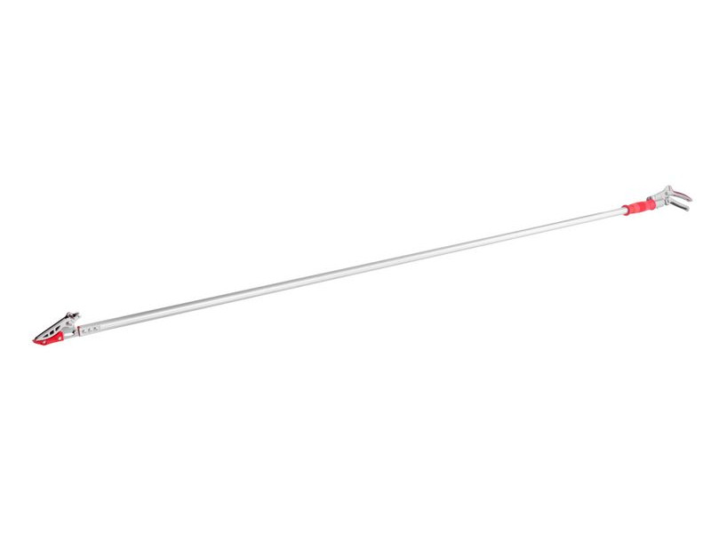 Nožnice na tyči Strend Pro Premium 3146B-3, 2100 mm, záhradné, na konáre