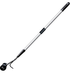 Odstraňovač buriny AQUACRAFT® 380910