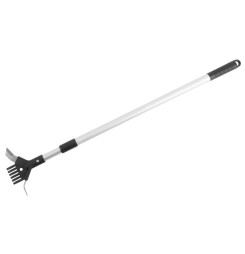 Odstraňovač Strend Pro Premium, na burinu, Alu teleskop, 1350 mm