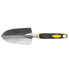 Lopatka Strend Pro Herrison GT901A, sadenicová, 31,5 x 7,5 cm