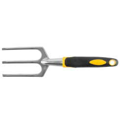 Vidlička Strend Pro Herrison GT901C, 29,5x7,5 cm