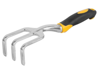 Kyprič Strend Pro Herrison GT901D, 31x7,5 cm