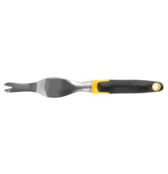 Nôž Strend Pro Herrison GT901E, na burinu, 31x4 cm