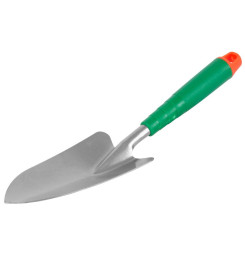 Lopatka Strend Pro Herrison GT983A, sadenicová, 35x8 cm