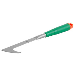 Nôž Strend Pro Herrison GT983E, na burinu, 33x7 cm