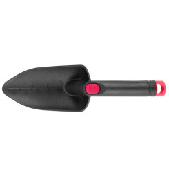 Lopatka Strend Pro Herrison GT989A, sadenicová, 28x8 cm