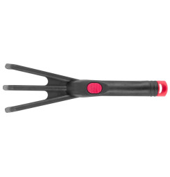 Kyprič Strend Pro Herrison GT989C, 28x8 cm