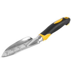 Lopatka Strend Pro Herrison GT901A, sadenicová, úzka, 31,5x5,5 cm