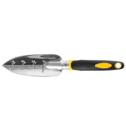 Lopatka Strend Pro Herrison GT901A, sadenicová, úzka, 31,5x5,5 cm